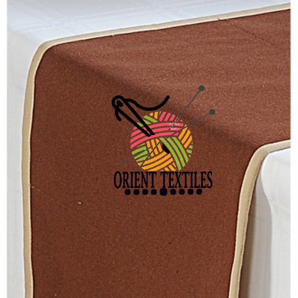 DXB Table Runner 201